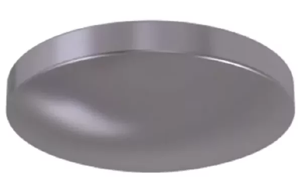DIN 470 - Tesniaca podložka